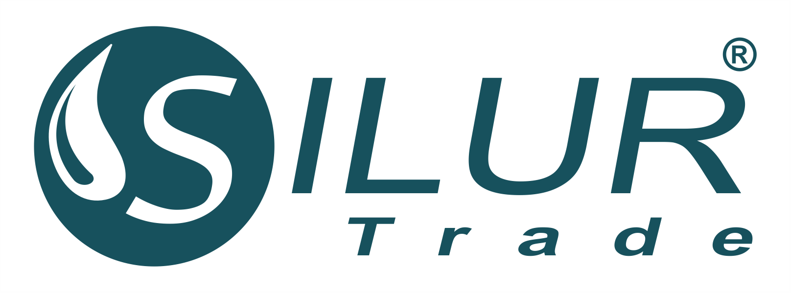 IODEX.cz